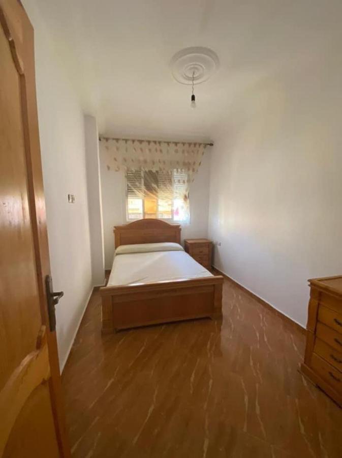 Appartement Martil Beach מראה חיצוני תמונה